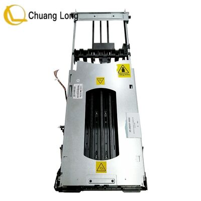 Las partes de las máquinas automáticas de transporte de 720 mm Op.