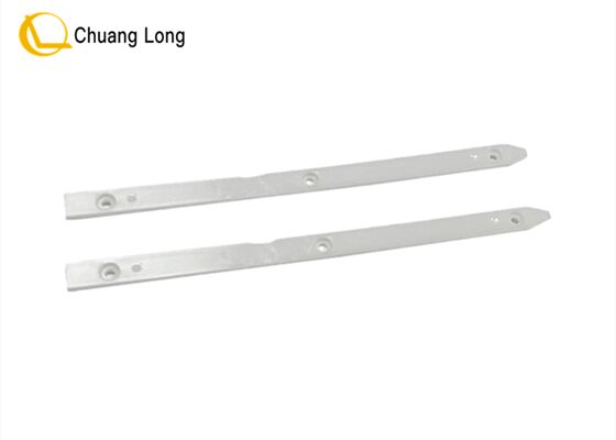 Buen precio Partes de la máquina de cajeros automáticos Fujitsu F510 cinta de acceso a la cinta KD03300-C601 en línea