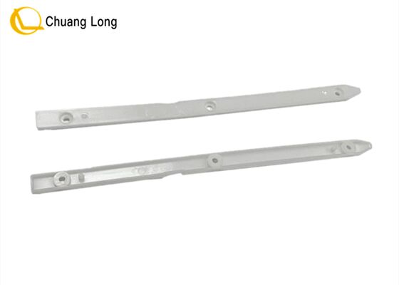 Partes de la máquina de cajeros automáticos Fujitsu F510 cinta de acceso a la cinta KD03300-C601