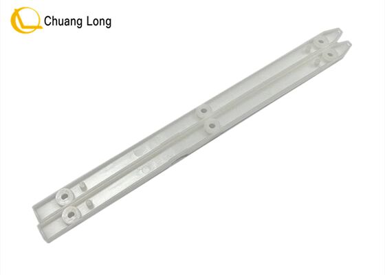 Partes de la máquina de cajeros automáticos Fujitsu F510 cinta de acceso a la cinta KD03300-C601