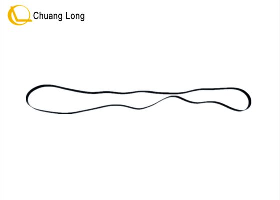 01750360937 1750360937 Partes de máquinas de cajeros automáticos para bancos Cinturón Wincor Cinturón plano 10*1186*1