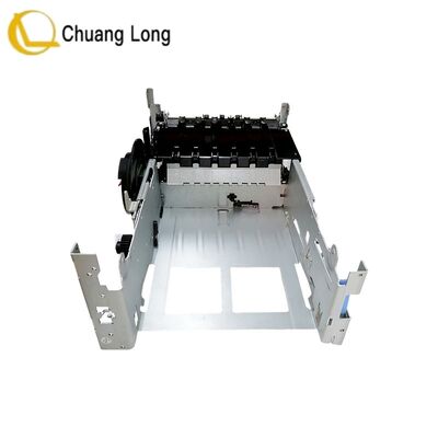 Diebold Nixdorf DN Wincor Nixdorf Opteva 2.0 5550 AFD grúa de apilamiento 2.0 ensamblaje RL Dispensador de actividad 49254690000N 49-254690-000N