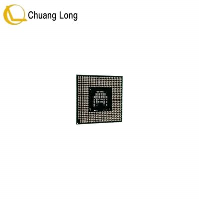 ATM Parte Wincor Diebold NCR Hyosung GRG ATM CRM Quiosco Intel Core 2 Duo T9600 2.8GHz SLG9F 1066 MHz 6MB Core 2 Procesador portátil CPU