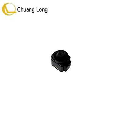 Diebold Nixdorf Camera Kit Left Side USB Camera with Connecting Wire Pin Hole 3.4mm WDUB - 1300C - LT ATM Part 49-255908-000B 49255908000B