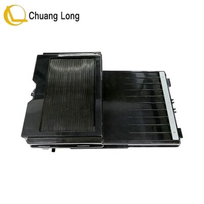 NCR S2 Rechazo de la cinta de caja de cajeros automáticos piezas de la máquina de rechazo cartucho 4450754382 445-0754382