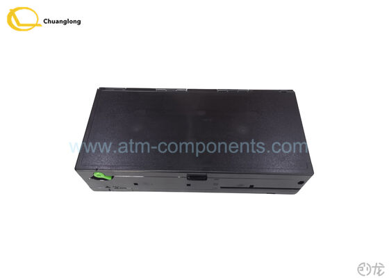 1750301684 01750301684 Cajeros automáticos piezas Wincor DN200 casete de reciclaje