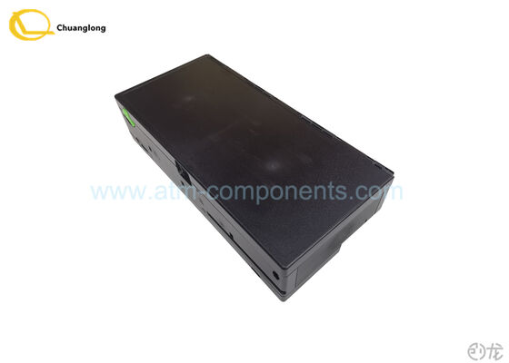 1750301684 01750301684 Cajeros automáticos piezas Wincor DN200 casete de reciclaje