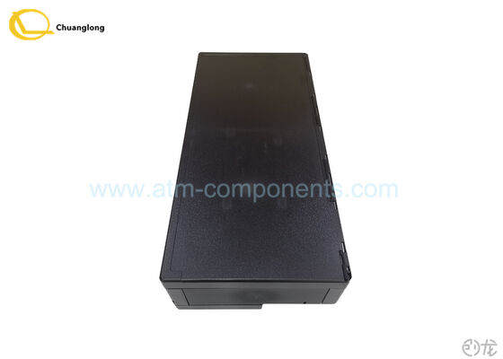 1750301684 01750301684 Cajeros automáticos piezas Wincor DN200 casete de reciclaje