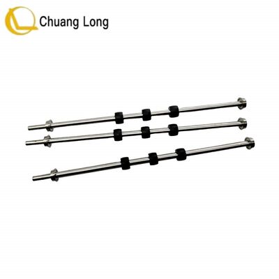 Las condiciones de los vehículos de transporte de mercancías por carretera y de transporte de mercancías por carretera y de transporte de mercancías por carretera