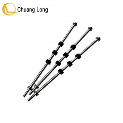 Las condiciones de los vehículos de transporte de mercancías por carretera y de transporte de mercancías por carretera y de transporte de mercancías por carretera