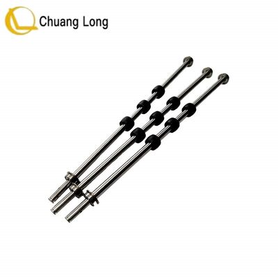 Las condiciones de los vehículos de transporte de mercancías por carretera y de transporte de mercancías por carretera y de transporte de mercancías por carretera