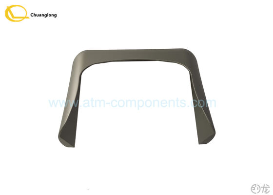 1750311701 01750311701 Bancomat Partes de Wincor Capa del teclado