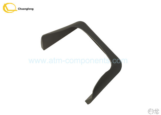 1750311701 01750311701 Bancomat Partes de Wincor Capa del teclado