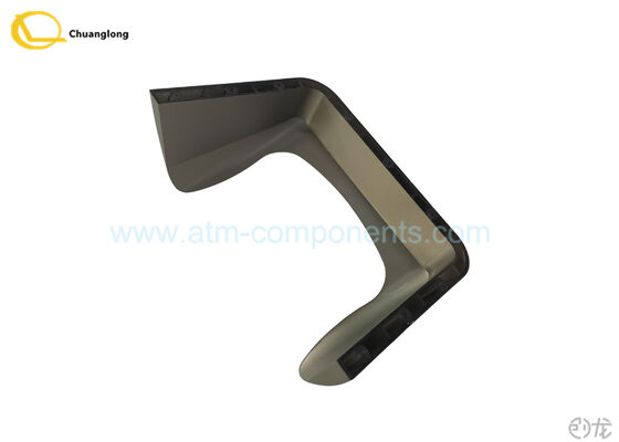 1750311701 01750311701 Bancomat Partes de Wincor Capa del teclado