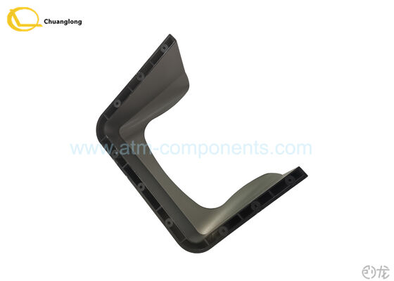 1750311701 01750311701 Bancomat Partes de Wincor Capa del teclado