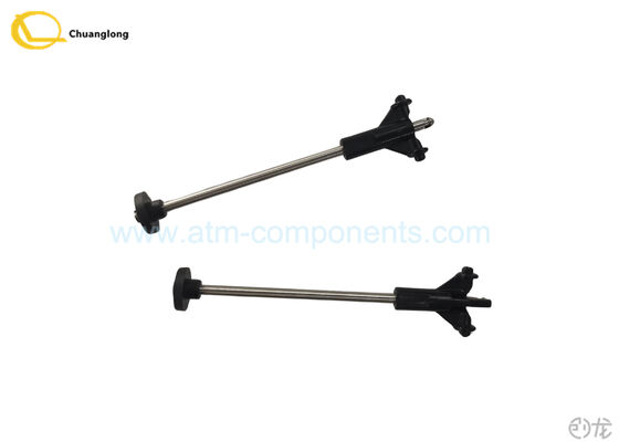 Buen precio 1750349895 01750349895 Partes de la máquina de cajero automático Wincor TAKE AWAY Eje de ruedas ASSY STRIPPER ASSY STRIPPER Y TA Kit de servicio en línea