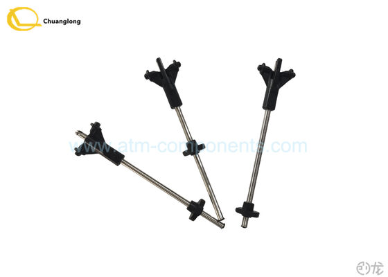 1750349895 01750349895 Partes de la máquina de cajero automático Wincor TAKE AWAY Eje de ruedas ASSY STRIPPER ASSY STRIPPER Y TA Kit de servicio