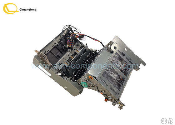 Partes de la máquina ATM Diebold DB 378 UTR