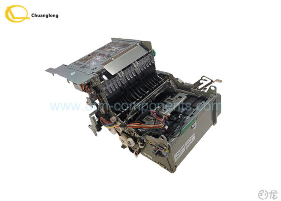 Partes de la máquina ATM Diebold DB 378 UTR