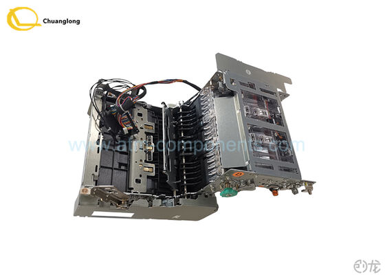 Partes de la máquina ATM Diebold DB 378 UTR