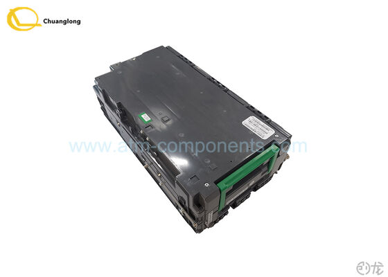 Partes de la máquina de cajeros Diebold AB 368