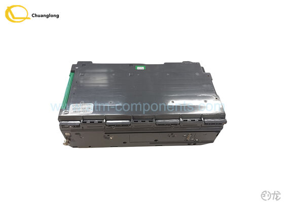 Partes de la máquina de cajeros Diebold AB 368