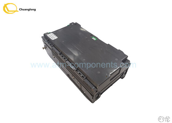 Partes de la máquina de cajeros Diebold AB 368