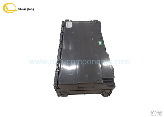 Partes de la máquina de cajeros Diebold AB 368