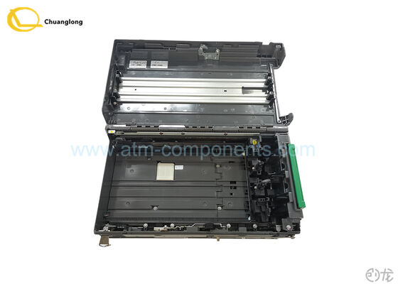 Partes de la máquina de cajeros Diebold AB 368