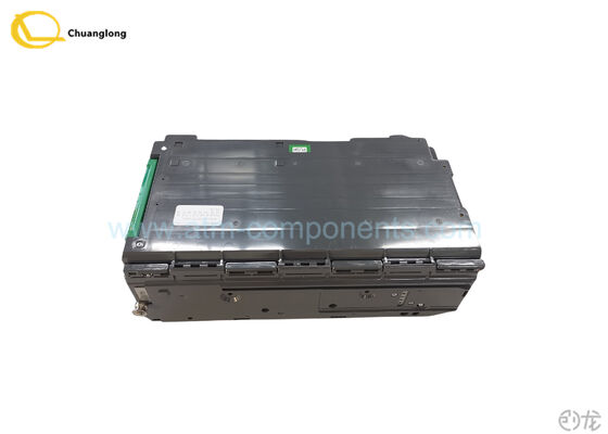 Partes de la máquina de cajeros Diebold RB 368