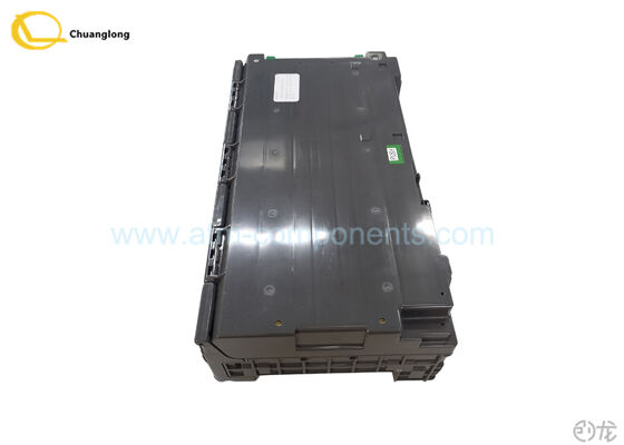 Partes de la máquina de cajeros Diebold RB 368