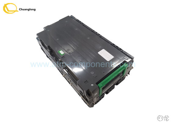 Buen precio Partes de la máquina de cajeros Diebold RB 368 en línea