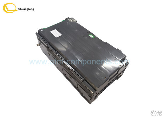 Partes de la máquina de cajeros Diebold RB 368