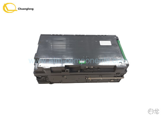 Partes de la máquina de cajeros Diebold RB 368