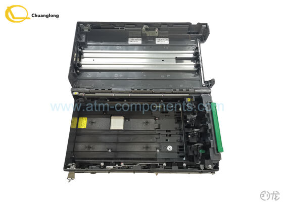 Partes de la máquina de cajeros Diebold RB 368