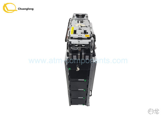 KD03234-C930 ATM piezas de la máquina Fujitsu F56 dispensador 4 canales