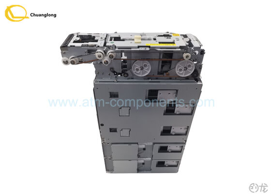 KD03234-C930 ATM piezas de la máquina Fujitsu F56 dispensador 4 canales