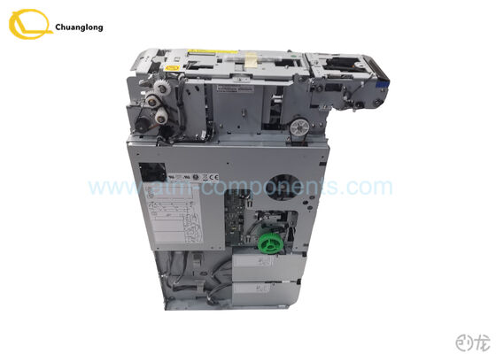KD03234-C930 ATM piezas de la máquina Fujitsu F56 dispensador 4 canales