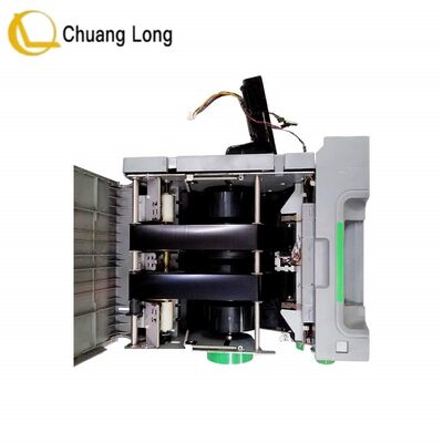 Hyosung Nautilus Hyosung ATM CRM 5600 MoniMax 8000TA Modulo CSM BRM20 TE Unidad de alojamiento Modulo S7000000027 7000000027