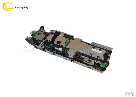 KD04001-C001 Partes de la máquina ATM Fujitsu GSR50 módulo superior del dispensador
