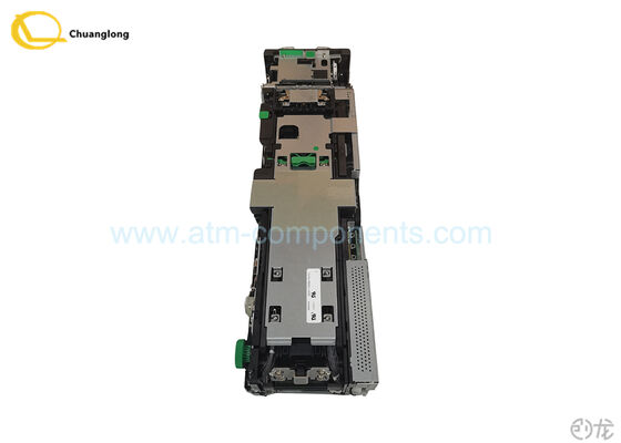 KD04001-C001 Partes de la máquina ATM Fujitsu GSR50 módulo superior del dispensador