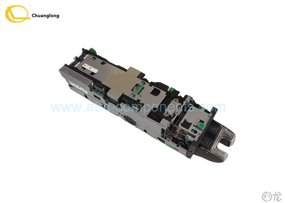 KD04001-C001 Partes de la máquina ATM Fujitsu GSR50 módulo superior del dispensador