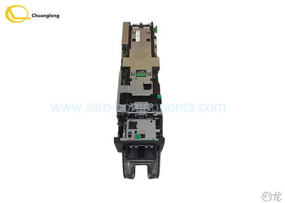 KD04001-C001 Partes de la máquina ATM Fujitsu GSR50 módulo superior del dispensador
