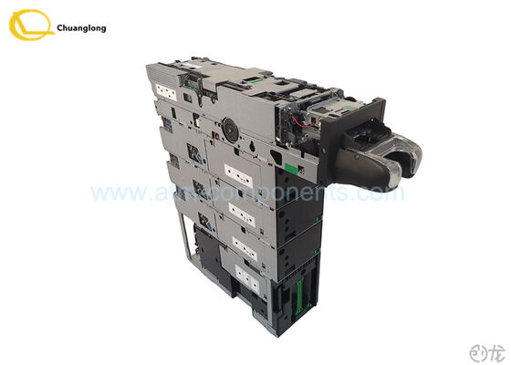 Buen precio KD04015-C001 Parts de máquinas de cajeros automáticos Fujitsu GSR50 dispensador en línea