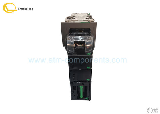 KD04015-C001 Parts de máquinas de cajeros automáticos Fujitsu GSR50 dispensador