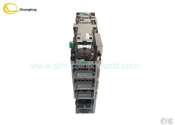 KD04015-C001 Parts de máquinas de cajeros automáticos Fujitsu GSR50 dispensador