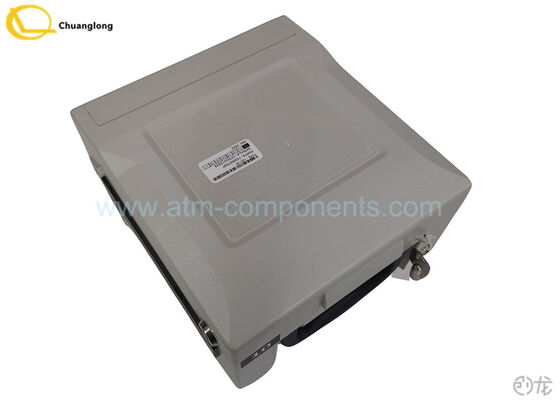 Buen precio 7430007597 S7430007597 7430002494 S7430002494 Bancomat piezas Hyosung 1K casete en línea