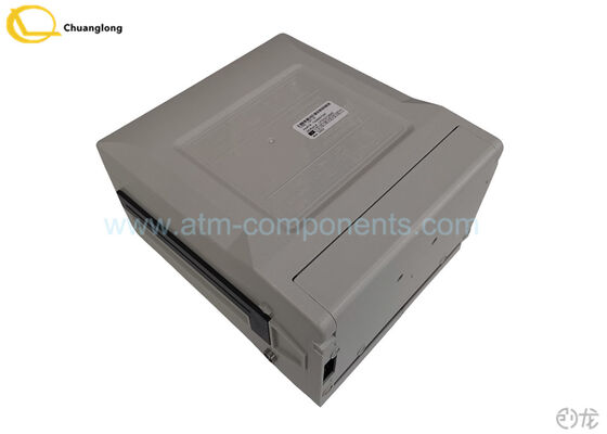 7430007597 S7430007597 7430002494 S7430002494 Bancomat piezas Hyosung 1K casete