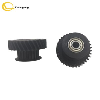 49200635000A 49-200635-000A Automóvil piezas Diebold Opteva