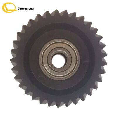 49200635000A 49-200635-000A Automóvil piezas Diebold Opteva